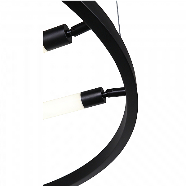 Светильник подвесной Bisaria SL393.403.06