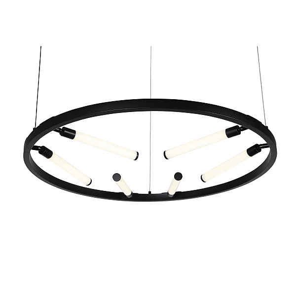 Светильник подвесной Bisaria SL393.403.06