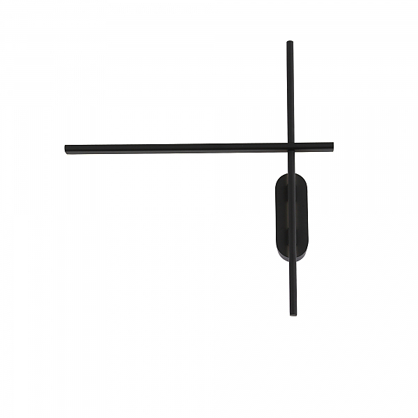 Настенное бра Basoni SL394.401.02