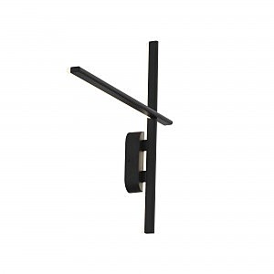 Настенное бра Basoni SL394.401.02