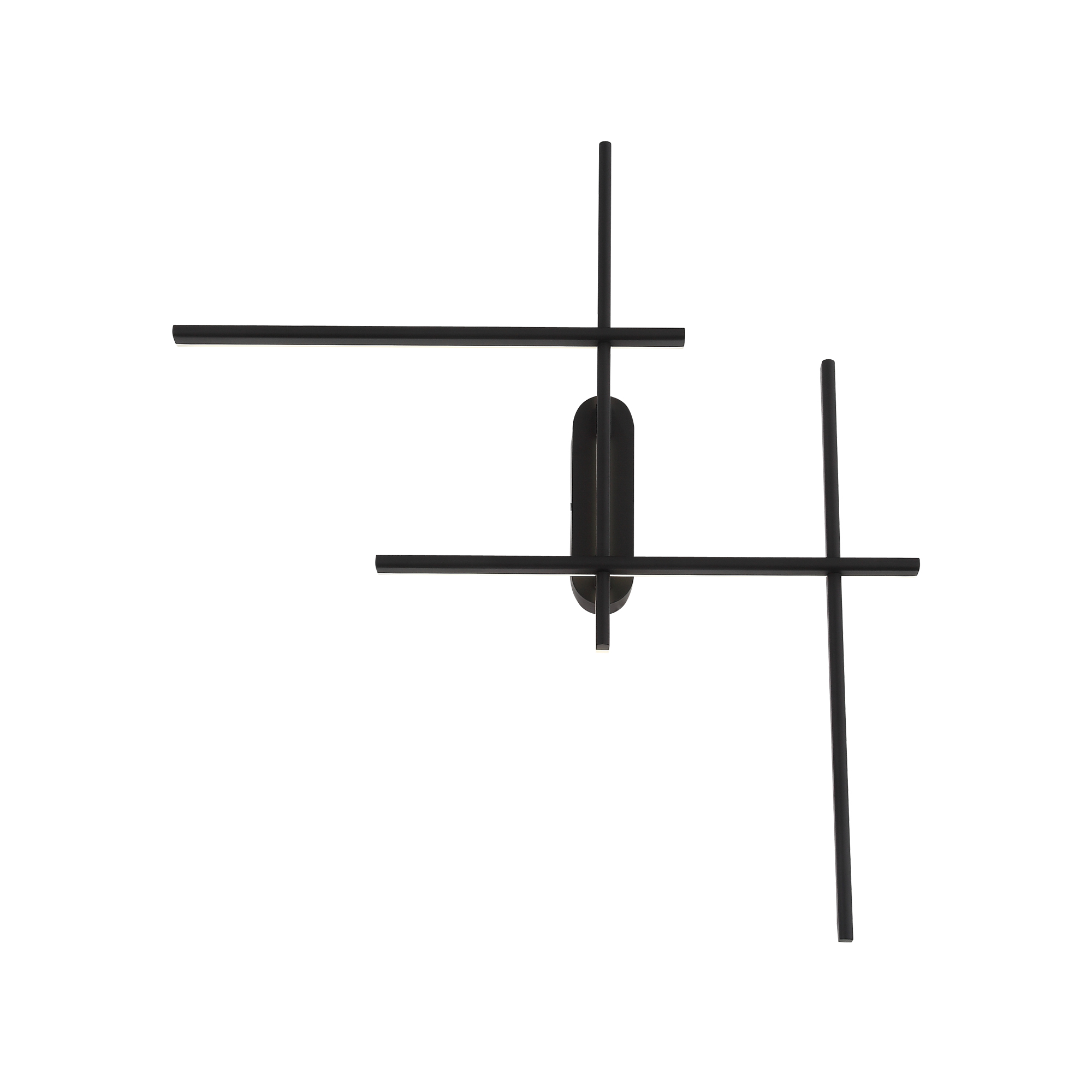 Basoni