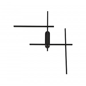 Настенное бра Basoni SL394.401.04