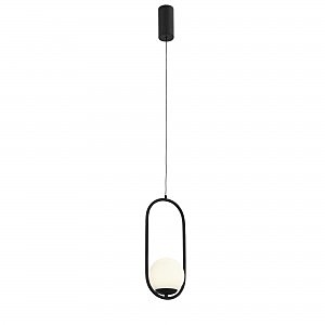 Светильник подвесной Donolo SL395.403.01