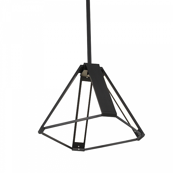 Светильник подвесной Pialeto SL843.413.04