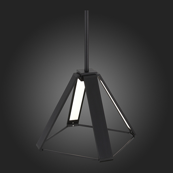 Светильник подвесной Pialeto SL843.413.04