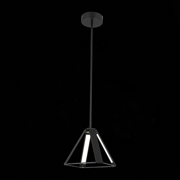 Светильник подвесной Pialeto SL843.413.04