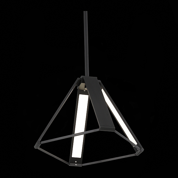 Светильник подвесной Pialeto SL843.413.04