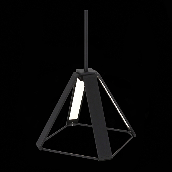 Светильник подвесной Pialeto SL843.413.04