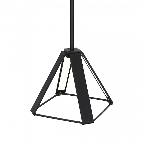 Светильник подвесной Pialeto SL843.413.04
