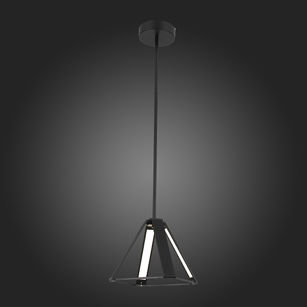 Светильник подвесной Pialeto SL843.413.04