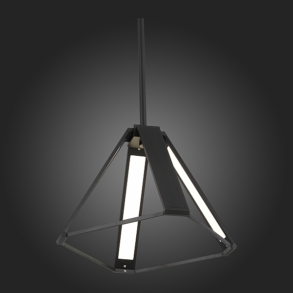 Светильник подвесной Pialeto SL843.413.04
