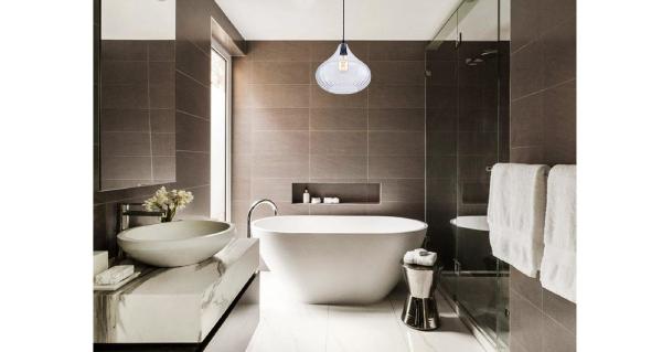 Светильник подвесной Ashanti ASHANTI 1256.1