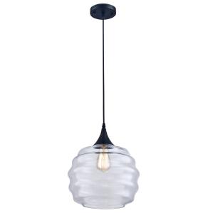 Светильник подвесной Ashanti ASHANTI 1257.1