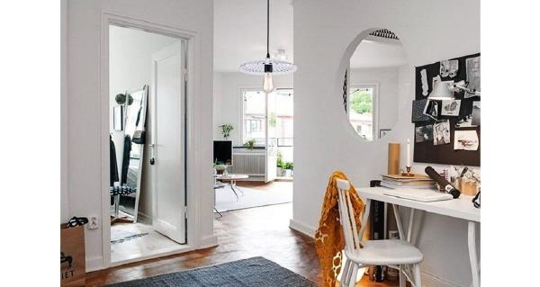 Светильник подвесной Ashanti ASHANTI 1258.1