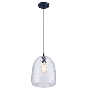 Светильник подвесной Ashanti ASHANTI 1260.1