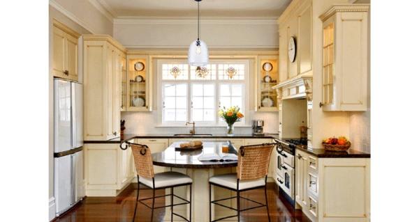 Светильник подвесной Ashanti ASHANTI 1260.1