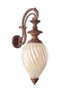 Настенное бра Beatrice BEATRICE W2590.1 OLD COPPER