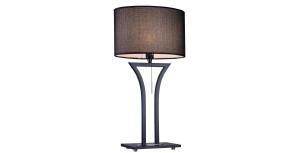 Настольная лампа Bristol BRISTOL T892.1