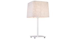 Настольная лампа Bristol BRISTOL T894.1