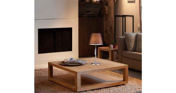 Настольная лампа Bristol BRISTOL T895.1