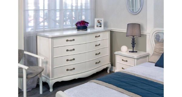 Настольная лампа Bristol BRISTOL T897.1