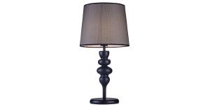 Настольная лампа Bristol BRISTOL T897.1