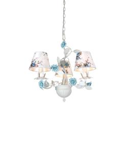 Подвесная люстра Fiori Fiori di rose 108.3