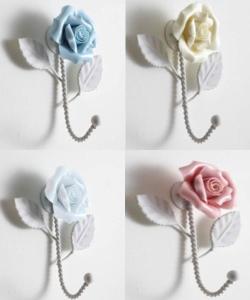 Крючок Gancio gancio