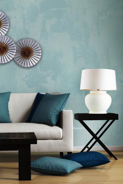 Настольная лампа Harrods HARRODS T938.1