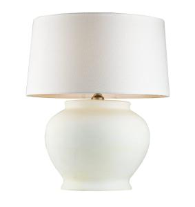 Настольная лампа Harrods HARRODS T938.1