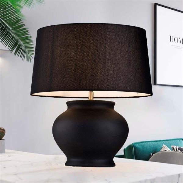 Настольная лампа Harrods HARRODS T940.1