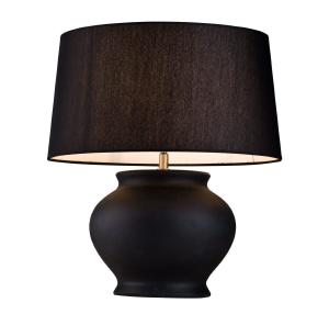 Настольная лампа Harrods HARRODS T940.1