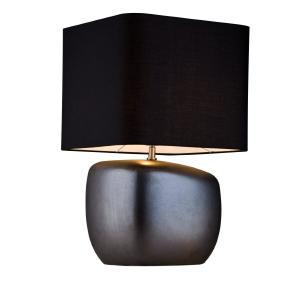 Настольная лампа Harrods HARRODS T942.1