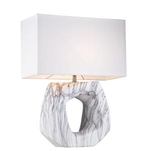 Настольная лампа Harrods HARRODS T945.1