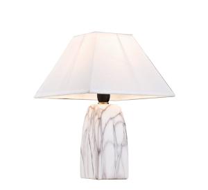 Настольная лампа Harrods HARRODS T946.1