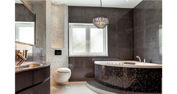 Светильник подвесной Industrial INDUSTRIAL 1821.1