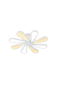 Потолочная люстра Miracoli Miracoli 201.8 LED