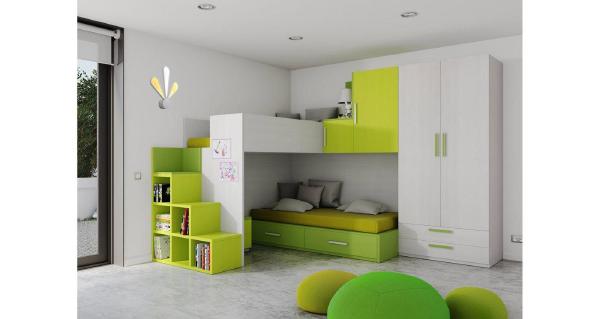 Настенное бра Miracoli Miracoli W200.3 LED