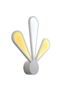 Настенное бра Miracoli Miracoli W200.3 LED