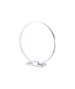 Настольная лампа Modena MODENA T170 LED RGB