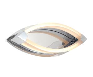 Настенное бра Modena MODENA W172.1 Large LED400