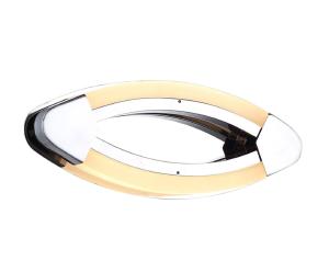 Настенное бра Modena MODENA W183.1 LED