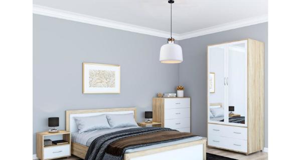 Светильник подвесной Narni NARNI 1940.1 white