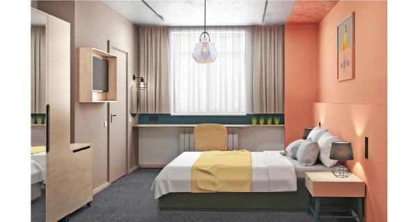 Светильник подвесной Narni NARNI 1941.1 white