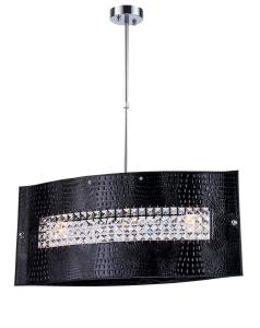 Люстра на штанге Pelle Nerre Pelle Nerre 2019.3