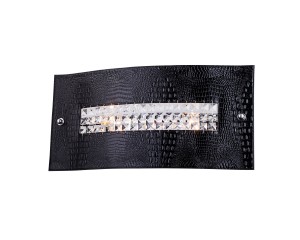 Настенное бра Pelle Nerre Pelle Nerre W2019.2