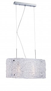 Светильник подвесной Rumba RUMBA 1054.2