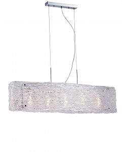 Подвесная люстра Rumba RUMBA 1054.5