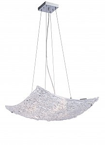 Подвесная люстра Rumba RUMBA 1071.4