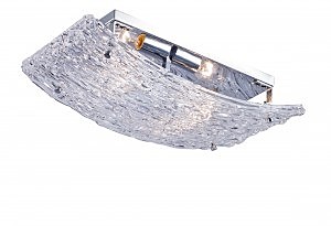 Светильник потолочный Rumba RUMBA W1055.2